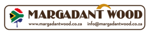 Logo Margadant Wood