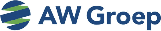 Logo AW Groep