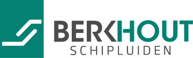 Logo Berkhout Schipluiden