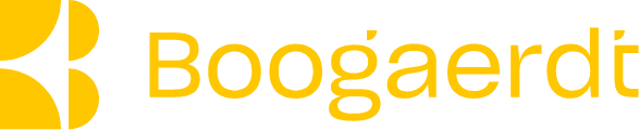 Logo Boogaerdt Hout