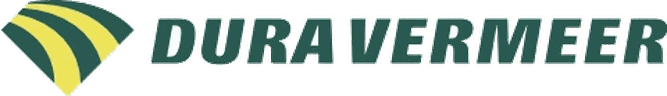 Logo Dura Vermeer