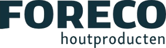 Logo Foreco