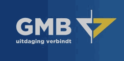 Logo GMB