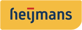 Logo Heijmans
