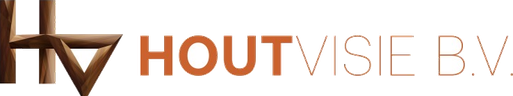 Logo Houtvisie