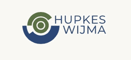 Logo Hupkes Wijma