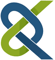 Logo Knoop BV