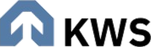 Logo KWS Infra