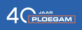 Logo Ploegam