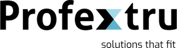 Logo Profextru