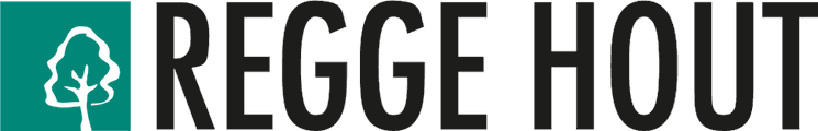 Logo Reggehout
