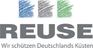 Logo Reuse GmbH