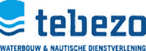 Logo Tebezo