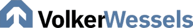 Logo VolkerWessels