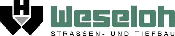 Logo Weseloh