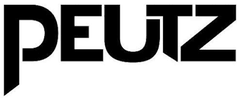 Logo Peutz