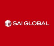 Logo SAI Global