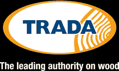 Logo TRADA